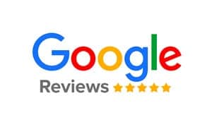 Google Reviews