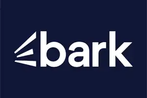 Bark Logo