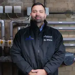 Efficient Boiler Repair London