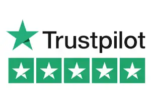 Trustpilot Logo 1